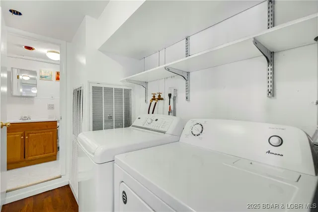 $629,999 | 14891 Knoxville Road, Gravois Mills, MO 65037