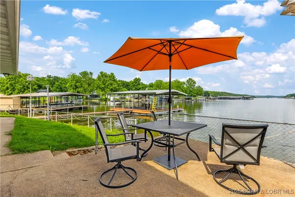 $550,000 | 14891 Knoxville Road, Gravois Mills, MO 65037