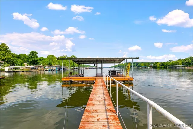 $629,999 | 14891 Knoxville Road, Gravois Mills, MO 65037