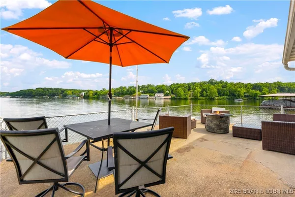 $550,000 | 14891 Knoxville Road, Gravois Mills, MO 65037