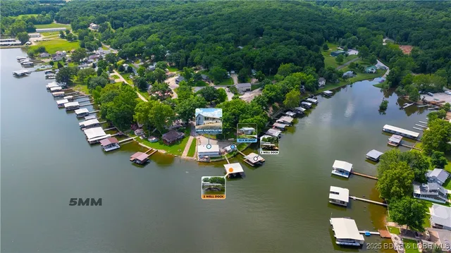 $629,999 | 14891 Knoxville Road, Gravois Mills, MO 65037