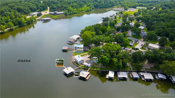 $550,000 | 14891 Knoxville Road, Gravois Mills, MO 65037