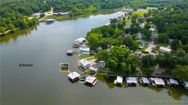 $629,999 | 14891 Knoxville Road, Gravois Mills, MO 65037