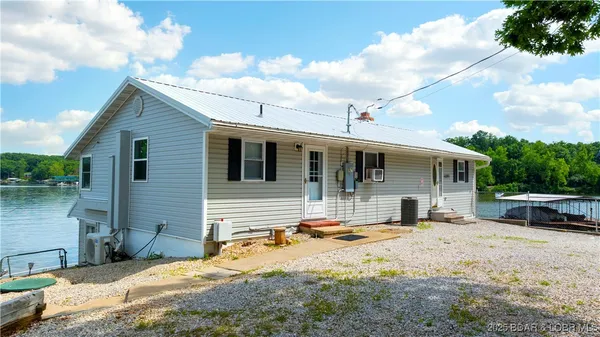 $550,000 | 14891 Knoxville Road, Gravois Mills, MO 65037