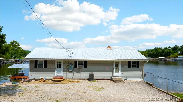 $629,999 | 14891 Knoxville Road, Gravois Mills, MO 65037