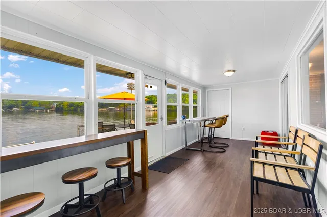 $629,999 | 14891 Knoxville Road, Gravois Mills, MO 65037