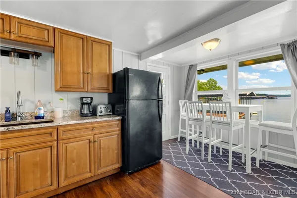 $550,000 | 14891 Knoxville Road, Gravois Mills, MO 65037