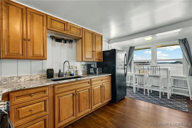 $629,999 | 14891 Knoxville Road, Gravois Mills, MO 65037