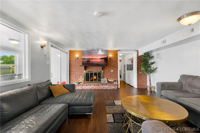 $629,999 | 14891 Knoxville Road, Gravois Mills, MO 65037