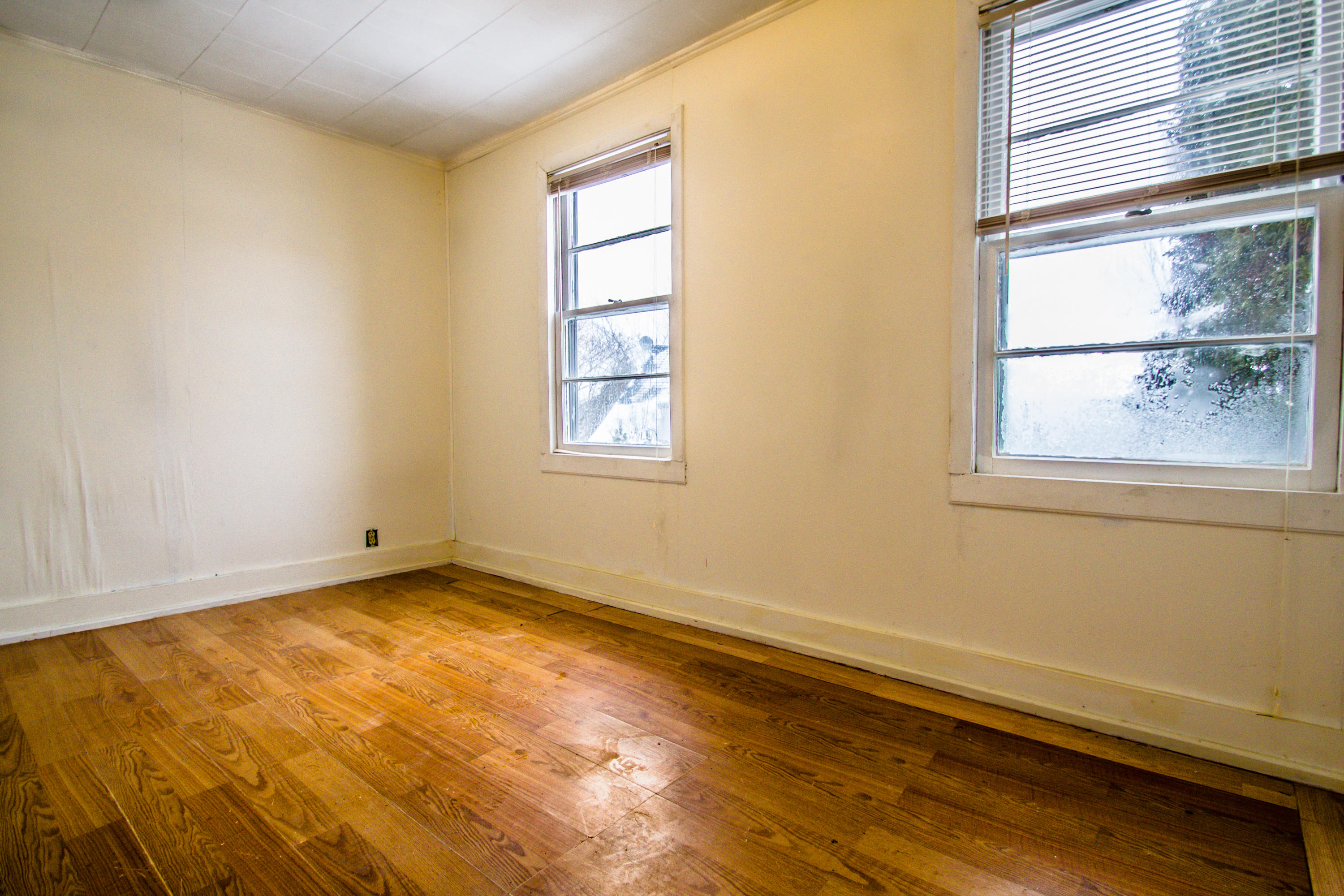 9 Bennett Street Augusta, ME 04330 - Photo 10 of 23 Bennett St.-16