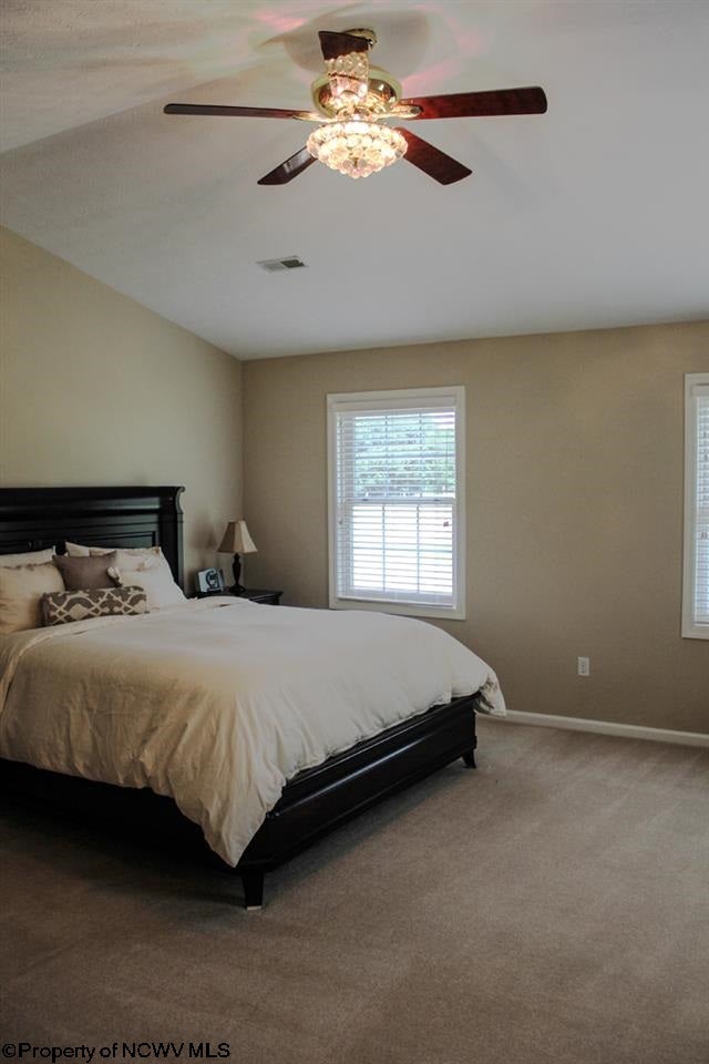 94 Oak Ridge Estates Road Mount Clare, WV 26408 - Photo 10 of 20 Gallery Image 10