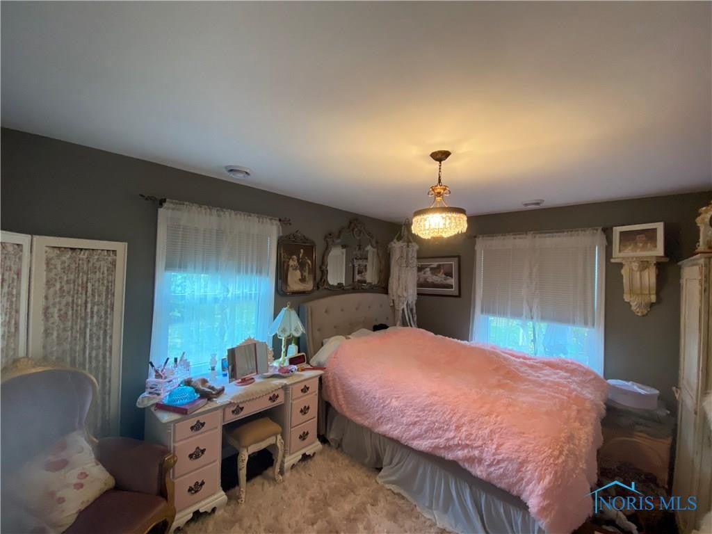 5534 Rudyard Road Sylvania, OH 43560 - Photo 15 of 18 Gallery Image 15