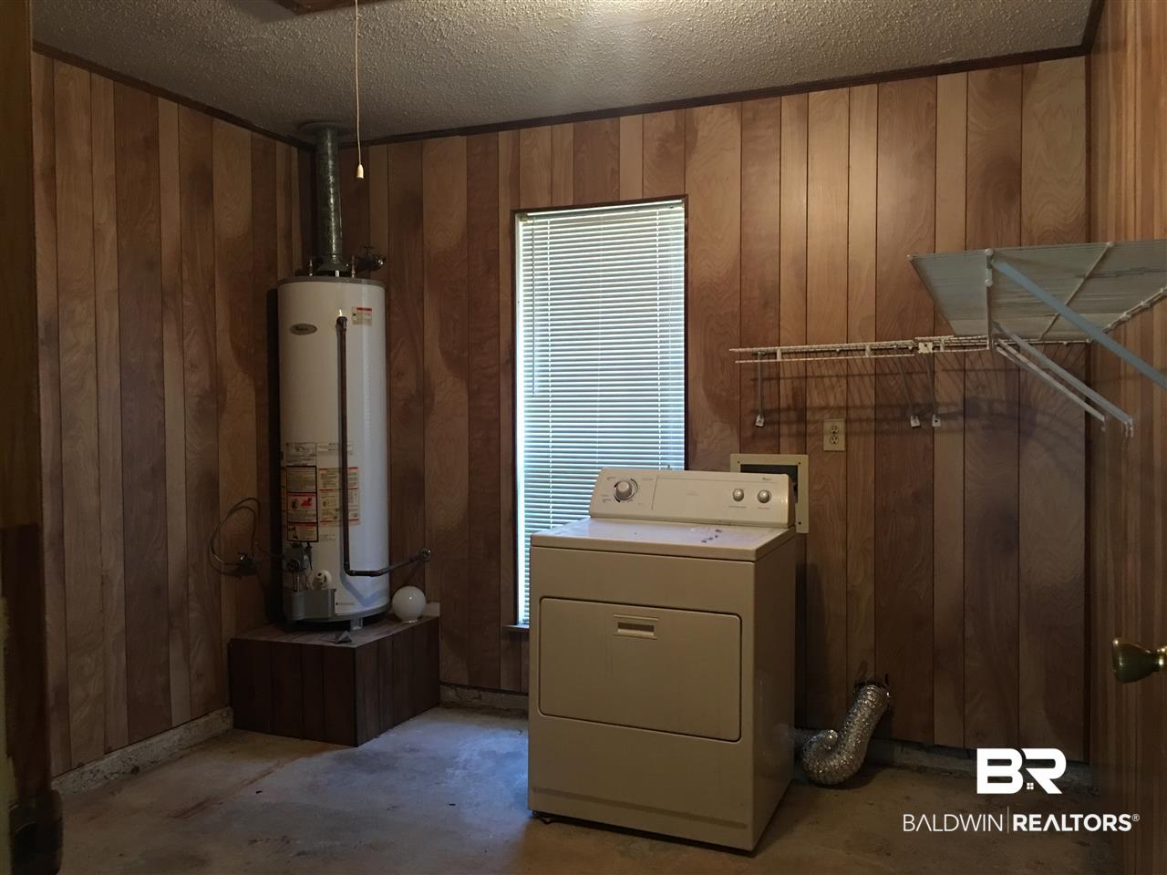 5500 Quail Run South Theodore, AL 36582 - Photo 31 of 31