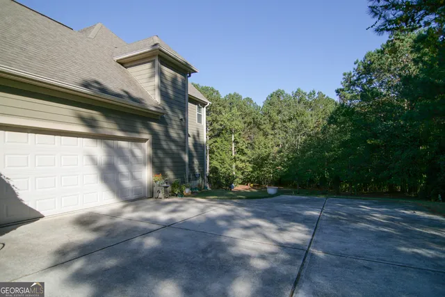 $625,000 | 25 Magnolia Pl Court, Senoia, GA 30276