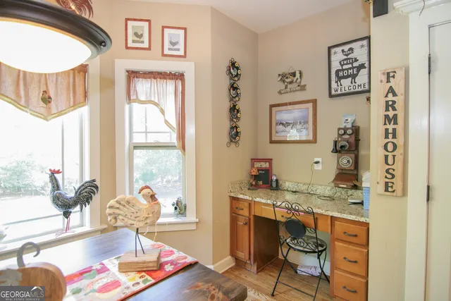 $625,000 | 25 Magnolia Pl Court, Senoia, GA 30276