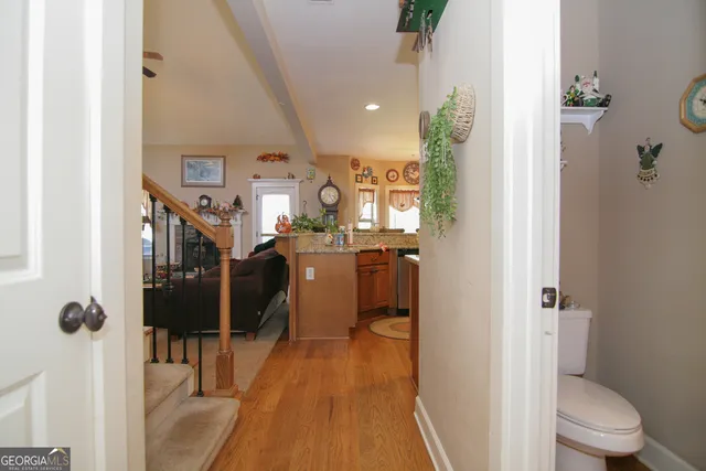 $625,000 | 25 Magnolia Pl Court, Senoia, GA 30276