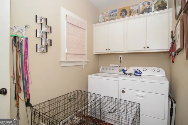 $625,000 | 25 Magnolia Pl Court, Senoia, GA 30276