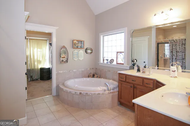 $625,000 | 25 Magnolia Pl Court, Senoia, GA 30276