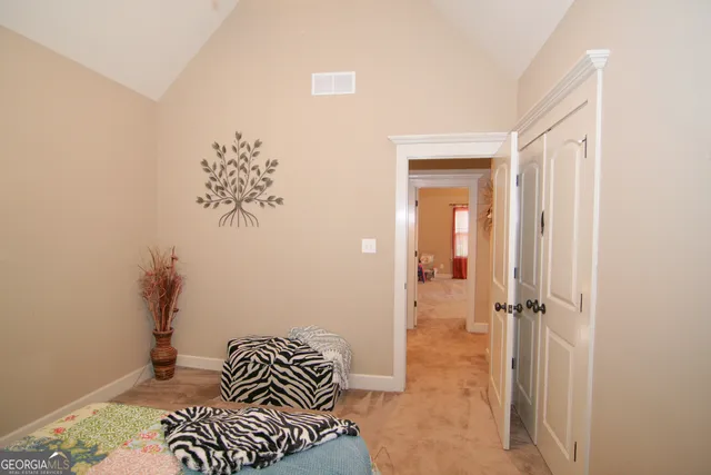 $625,000 | 25 Magnolia Pl Court, Senoia, GA 30276