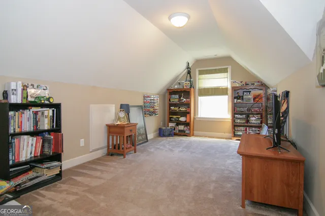 $625,000 | 25 Magnolia Pl Court, Senoia, GA 30276