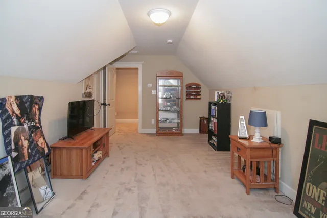 $625,000 | 25 Magnolia Pl Court, Senoia, GA 30276