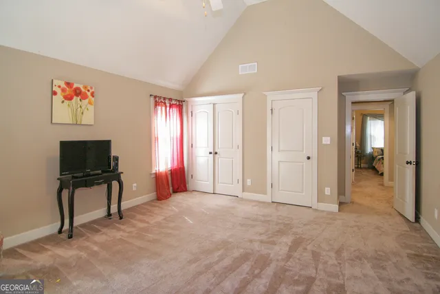 $625,000 | 25 Magnolia Pl Court, Senoia, GA 30276