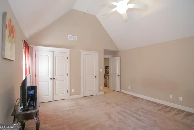 $625,000 | 25 Magnolia Pl Court, Senoia, GA 30276