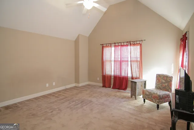 $625,000 | 25 Magnolia Pl Court, Senoia, GA 30276