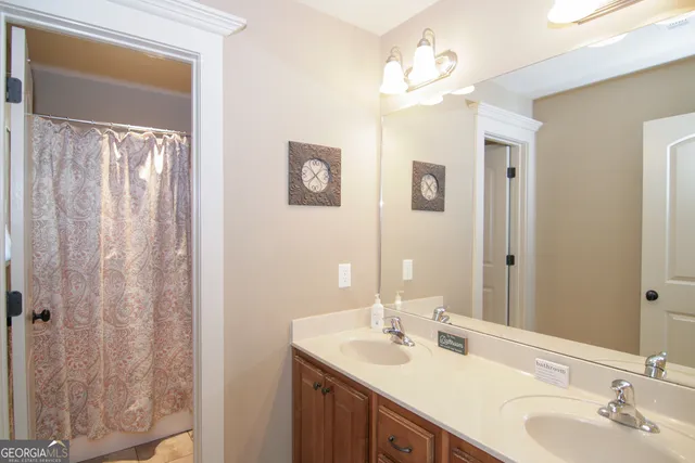 $625,000 | 25 Magnolia Pl Court, Senoia, GA 30276