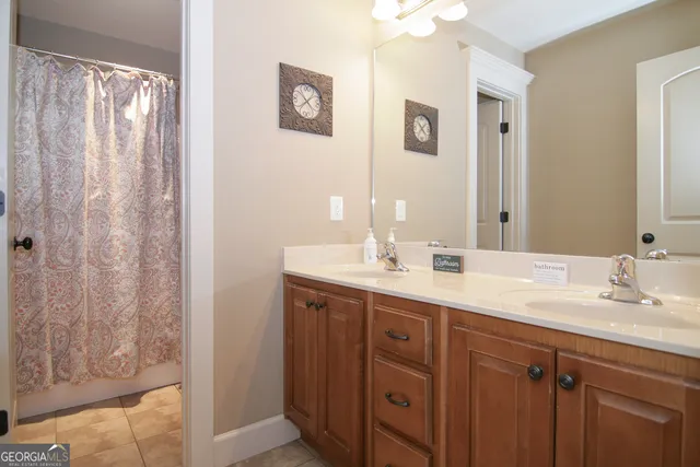 $625,000 | 25 Magnolia Pl Court, Senoia, GA 30276