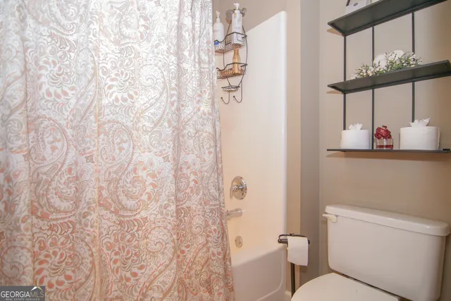 $625,000 | 25 Magnolia Pl Court, Senoia, GA 30276