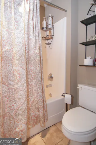 $625,000 | 25 Magnolia Pl Court, Senoia, GA 30276