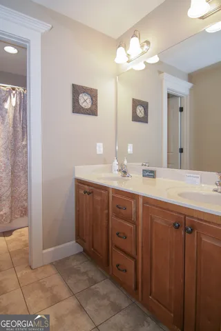 $625,000 | 25 Magnolia Pl Court, Senoia, GA 30276