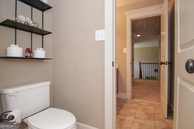 $625,000 | 25 Magnolia Pl Court, Senoia, GA 30276