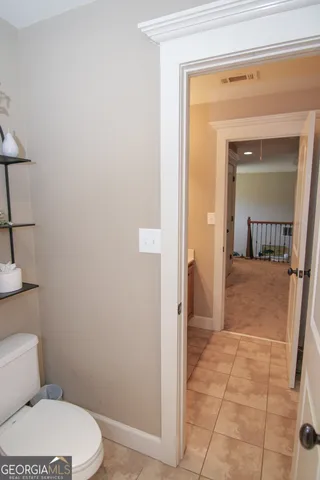 $625,000 | 25 Magnolia Pl Court, Senoia, GA 30276