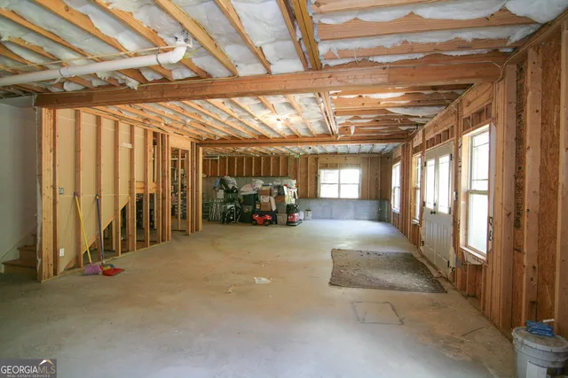 $625,000 | 25 Magnolia Pl Court, Senoia, GA 30276