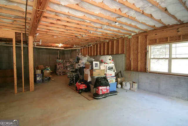 $625,000 | 25 Magnolia Pl Court, Senoia, GA 30276