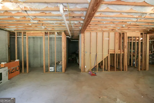 $625,000 | 25 Magnolia Pl Court, Senoia, GA 30276