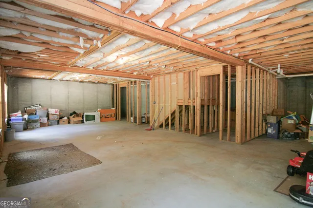 $625,000 | 25 Magnolia Pl Court, Senoia, GA 30276