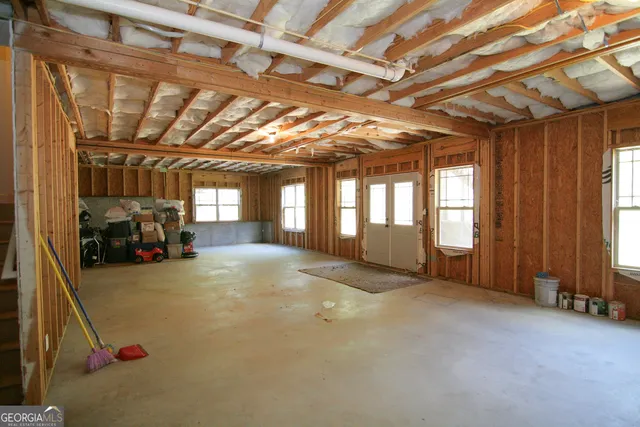 $625,000 | 25 Magnolia Pl Court, Senoia, GA 30276