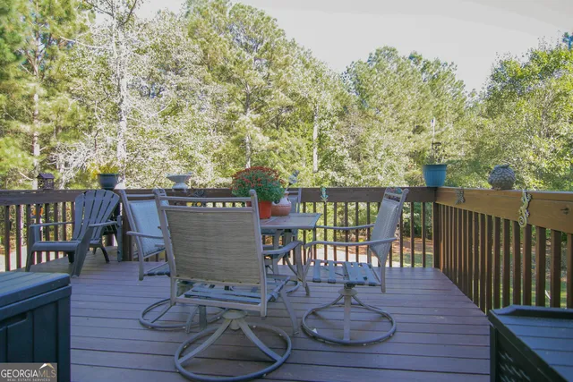 $625,000 | 25 Magnolia Pl Court, Senoia, GA 30276