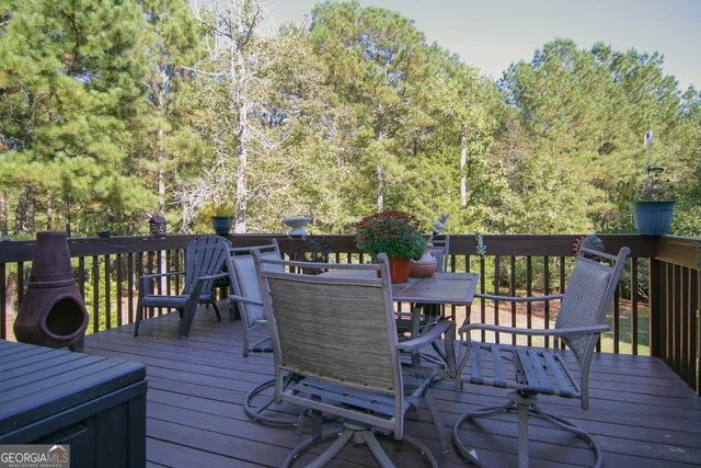 $625,000 | 25 Magnolia Pl Court, Senoia, GA 30276