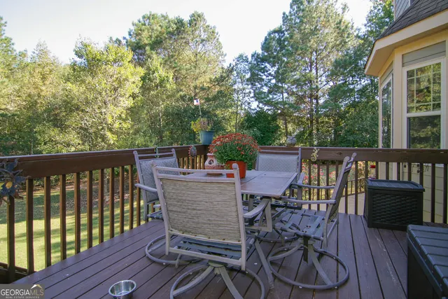 $625,000 | 25 Magnolia Pl Court, Senoia, GA 30276