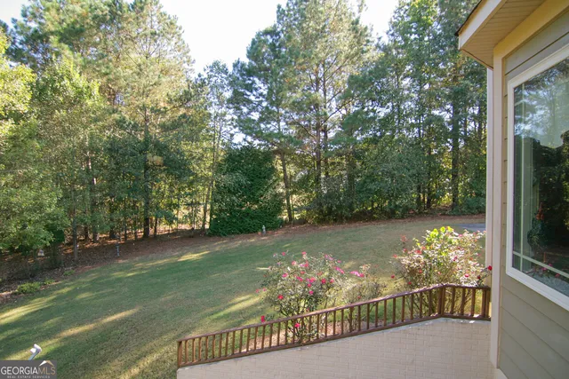 $625,000 | 25 Magnolia Pl Court, Senoia, GA 30276