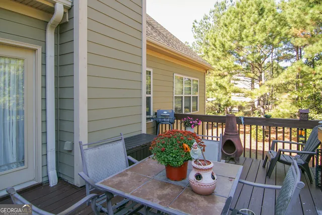 $625,000 | 25 Magnolia Pl Court, Senoia, GA 30276