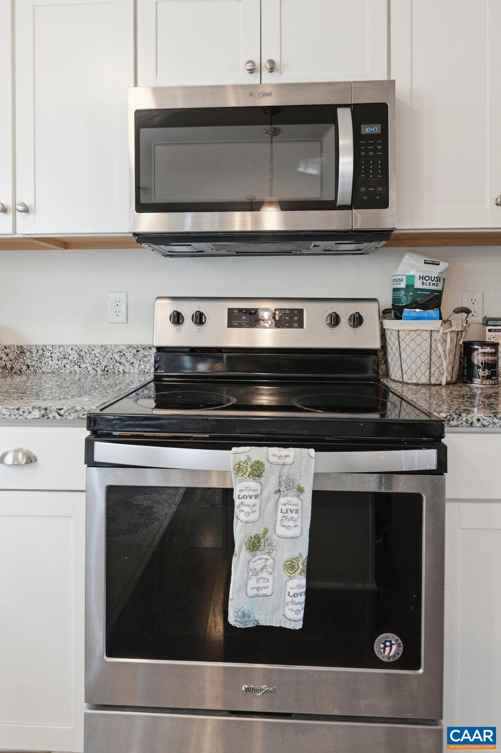 335 Cardinal Road Louisa, VA 23093 - Photo 16 of 66