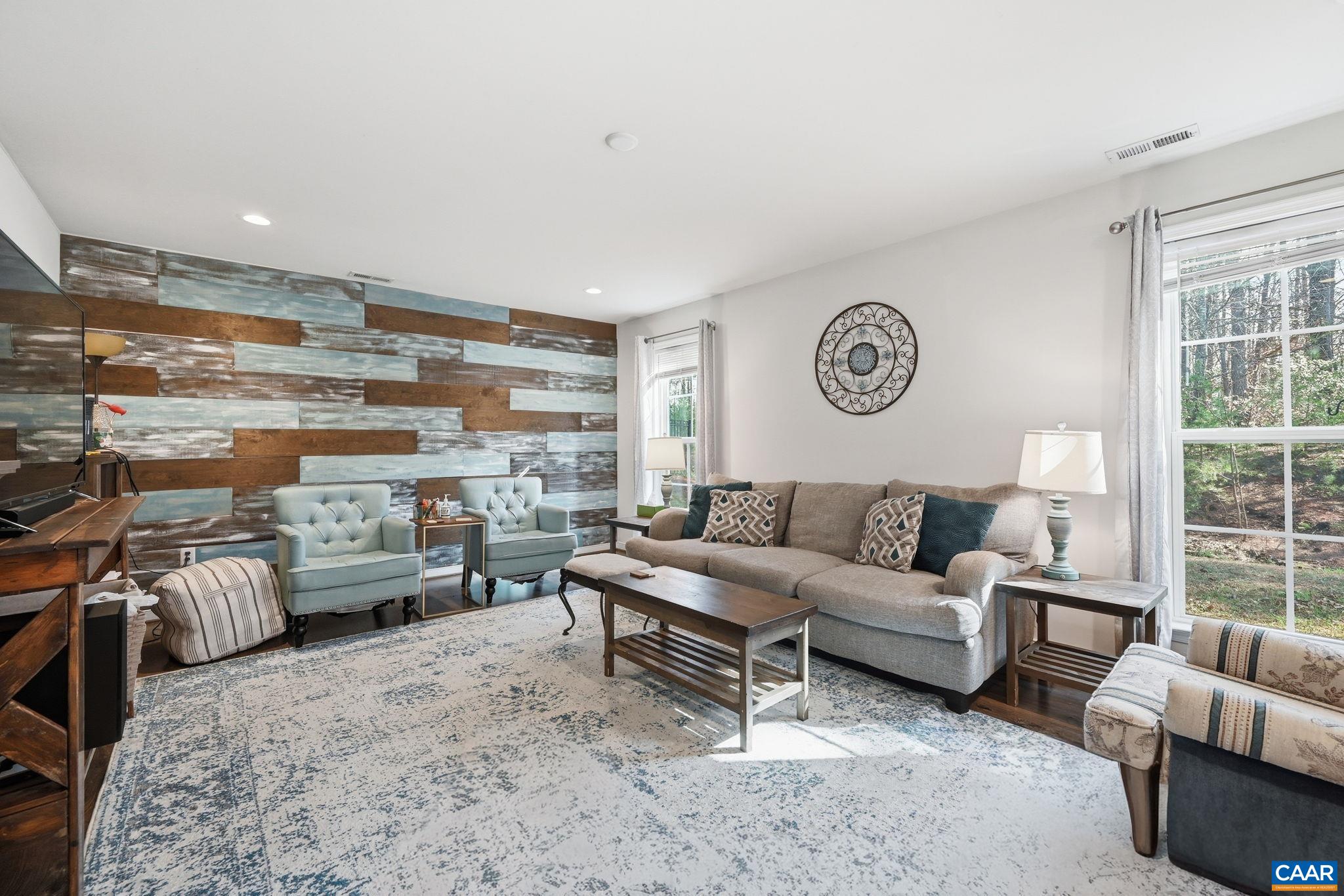 335 Cardinal Road Louisa, VA 23093 - Photo 17 of 66