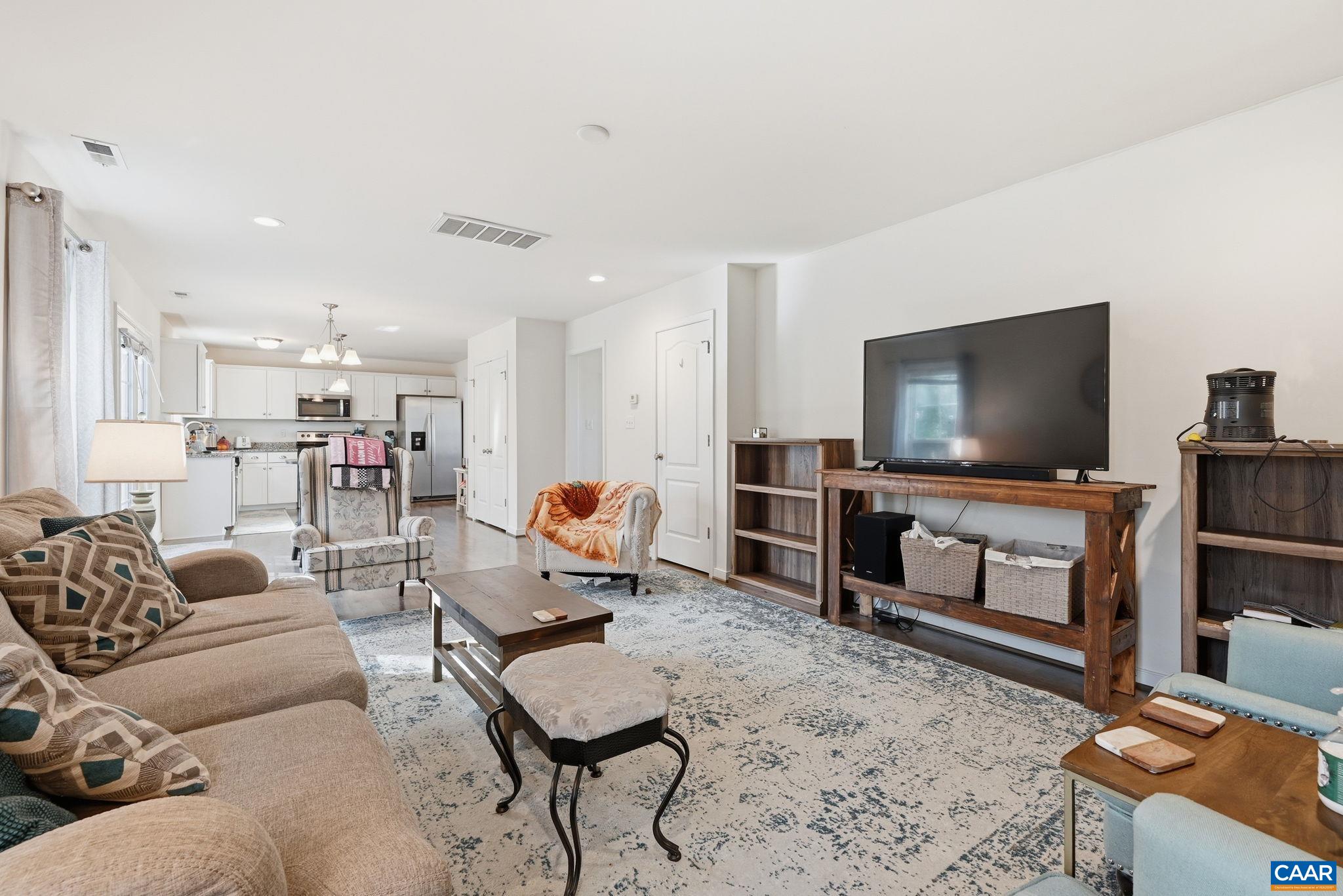 335 Cardinal Road Louisa, VA 23093 - Photo 18 of 66