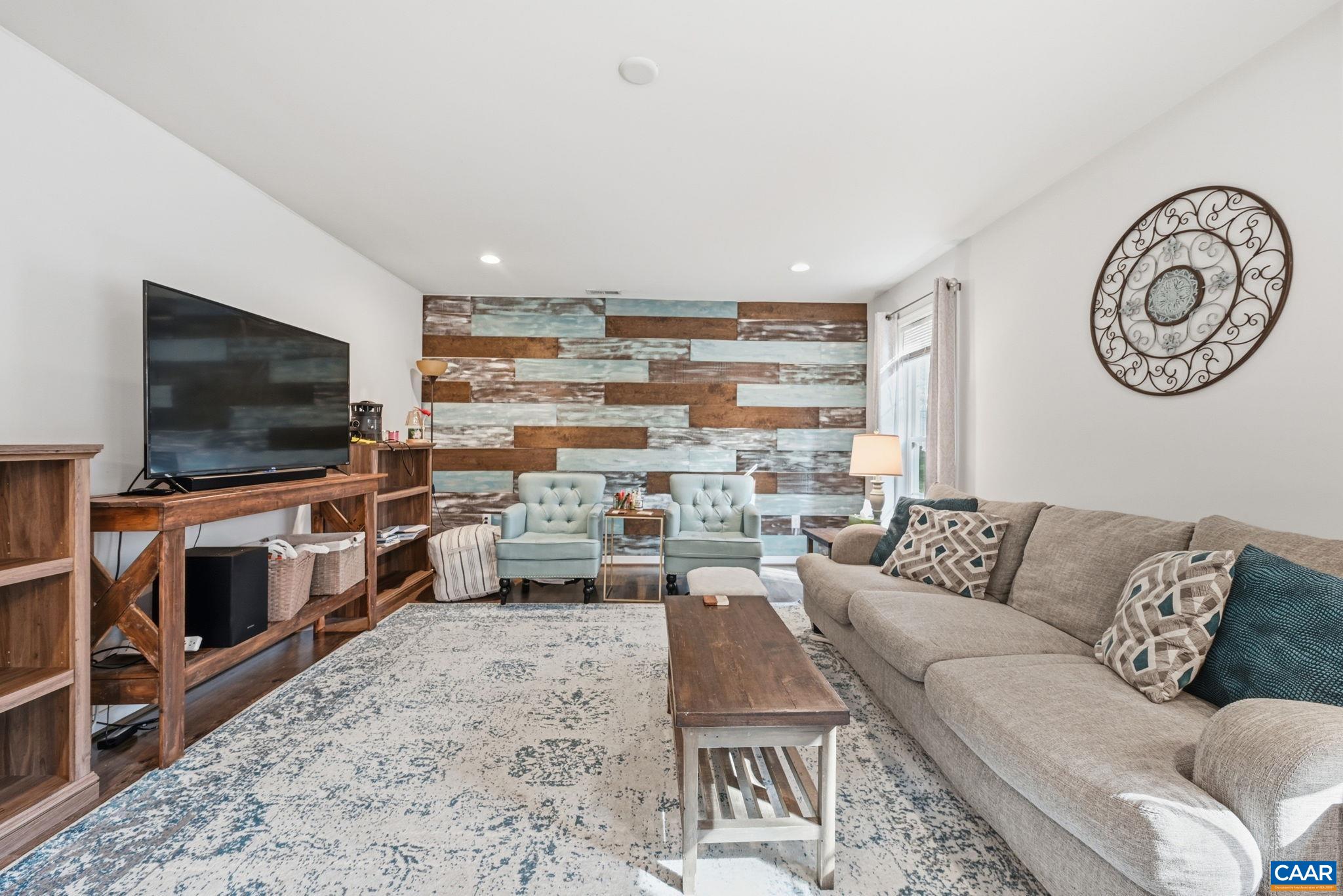 335 Cardinal Road Louisa, VA 23093 - Photo 20 of 66