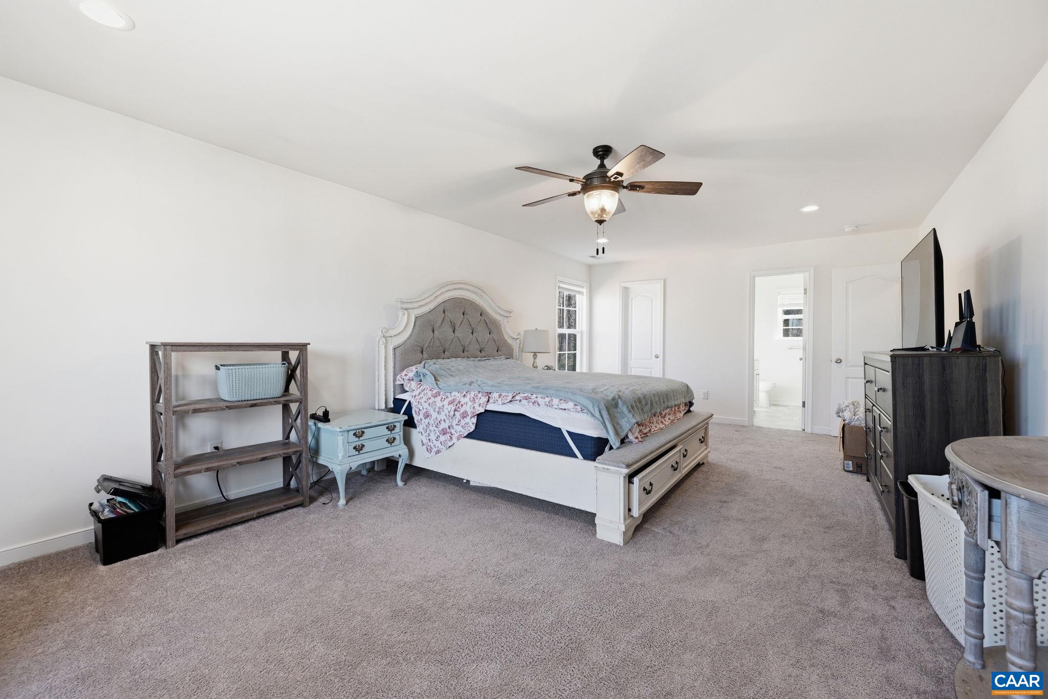 335 Cardinal Road Louisa, VA 23093 - Photo 24 of 66